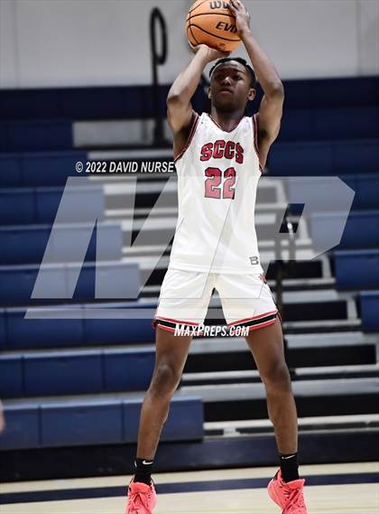 Thumbnail 2 in Trinity Classical Academy @ Santa Clarita Christian photogallery.