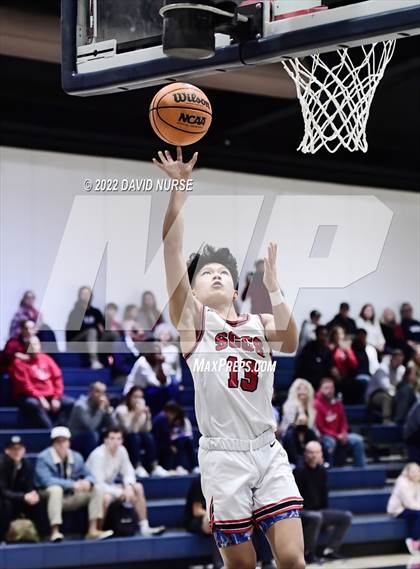 Thumbnail 3 in Trinity Classical Academy @ Santa Clarita Christian photogallery.