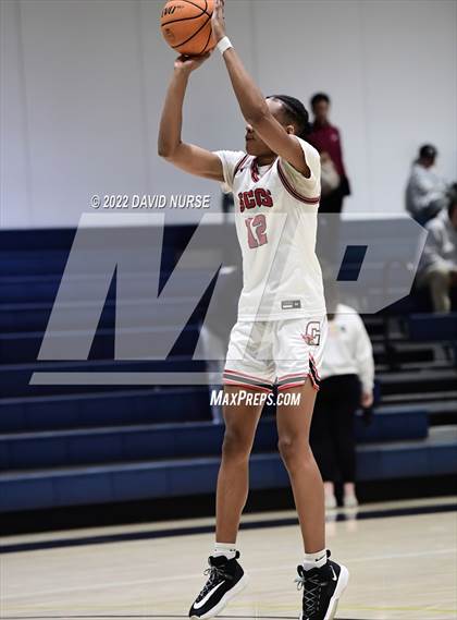 Thumbnail 3 in Trinity Classical Academy @ Santa Clarita Christian photogallery.