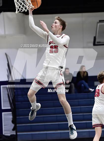 Thumbnail 2 in Trinity Classical Academy @ Santa Clarita Christian photogallery.