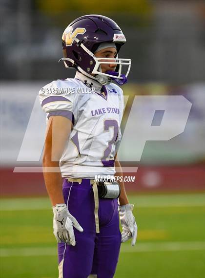 Thumbnail 1 in Lake Stevens @ Sumner photogallery.