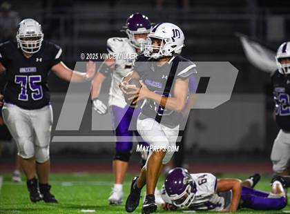 Thumbnail 3 in Lake Stevens @ Sumner photogallery.