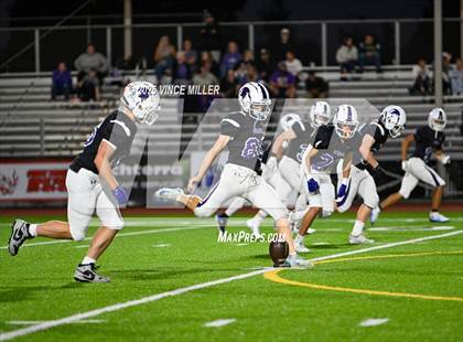 Thumbnail 1 in Lake Stevens @ Sumner photogallery.