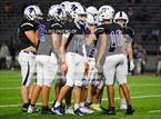 Photo from the gallery "Lake Stevens @ Sumner"