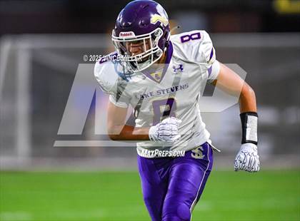 Thumbnail 1 in Lake Stevens @ Sumner photogallery.