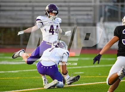 Thumbnail 3 in Lake Stevens @ Sumner photogallery.