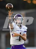 Photo from the gallery "Lake Stevens @ Sumner"