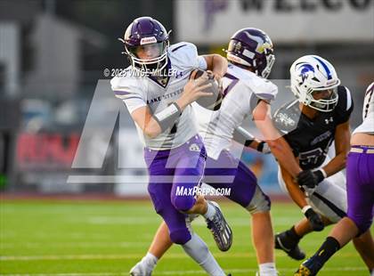 Thumbnail 2 in Lake Stevens @ Sumner photogallery.
