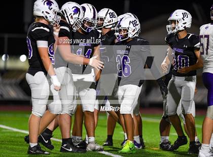 Thumbnail 1 in Lake Stevens @ Sumner photogallery.