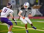 Photo from the gallery "Lake Stevens @ Sumner"