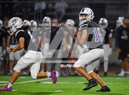 Thumbnail 2 in Lake Stevens @ Sumner photogallery.