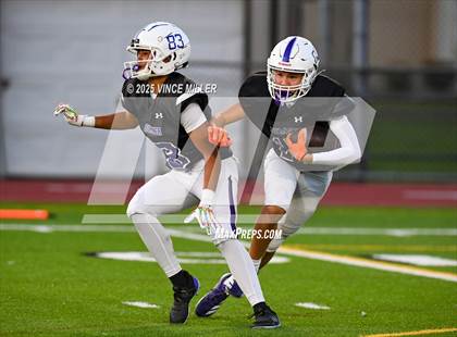 Thumbnail 2 in Lake Stevens @ Sumner photogallery.