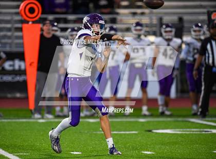 Thumbnail 3 in Lake Stevens @ Sumner photogallery.