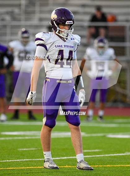 Thumbnail 1 in Lake Stevens @ Sumner photogallery.