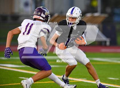 Thumbnail 2 in Lake Stevens @ Sumner photogallery.
