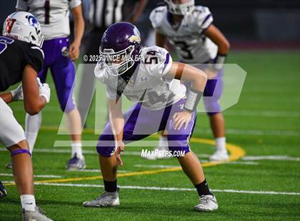 Thumbnail 3 in Lake Stevens @ Sumner photogallery.