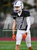Photo from the gallery "Lake Stevens @ Sumner"
