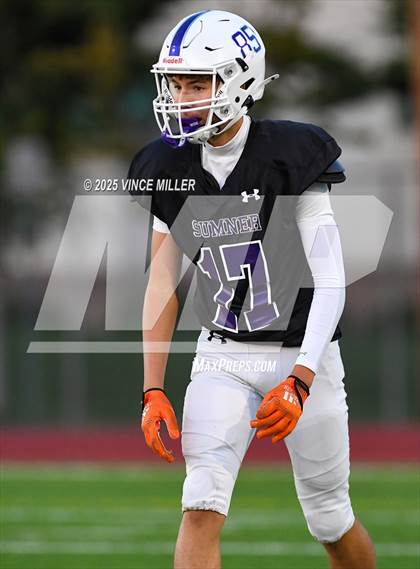 Thumbnail 3 in Lake Stevens @ Sumner photogallery.