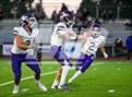 Photo from the gallery "Lake Stevens @ Sumner"