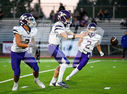 Thumbnail 3 in Lake Stevens @ Sumner photogallery.