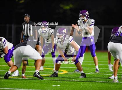 Thumbnail 1 in Lake Stevens @ Sumner photogallery.