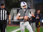 Photo from the gallery "Lake Stevens @ Sumner"