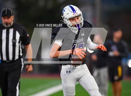 Thumbnail 2 in Lake Stevens @ Sumner photogallery.