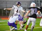 Photo from the gallery "Lake Stevens @ Sumner"