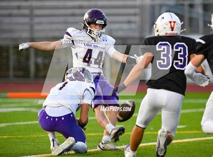 Thumbnail 1 in Lake Stevens @ Sumner photogallery.
