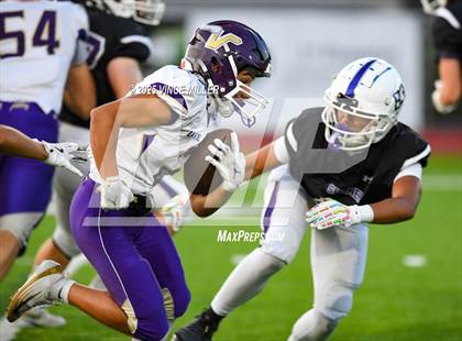 Thumbnail 2 in Lake Stevens @ Sumner photogallery.