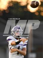 Photo from the gallery "Lake Stevens @ Sumner"