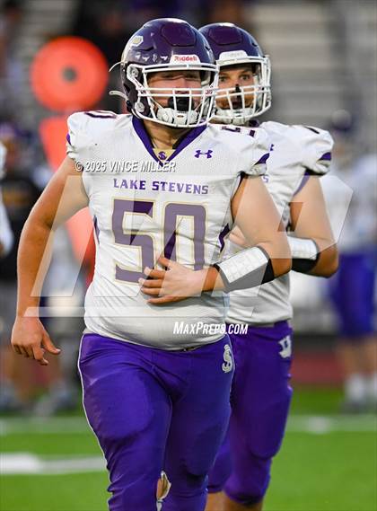 Thumbnail 3 in Lake Stevens @ Sumner photogallery.