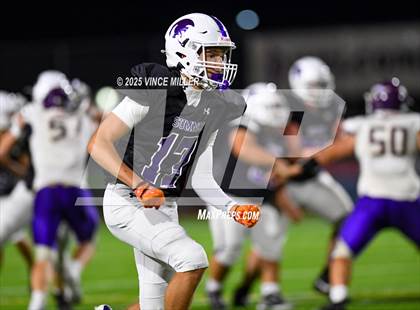 Thumbnail 2 in Lake Stevens @ Sumner photogallery.