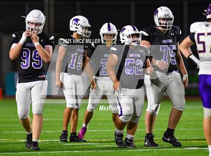 Thumbnail 3 in Lake Stevens @ Sumner photogallery.
