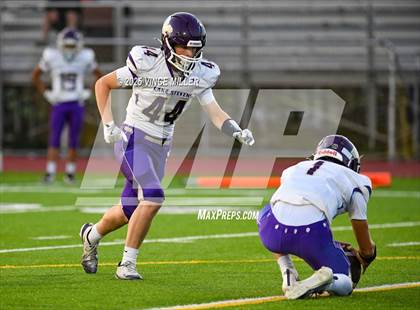 Thumbnail 2 in Lake Stevens @ Sumner photogallery.