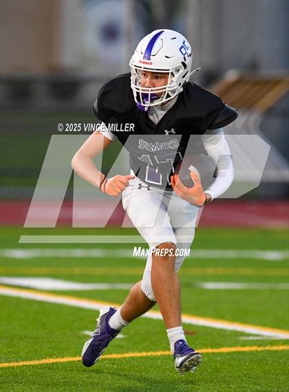 Thumbnail 3 in Lake Stevens @ Sumner photogallery.