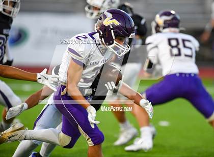 Thumbnail 3 in Lake Stevens @ Sumner photogallery.