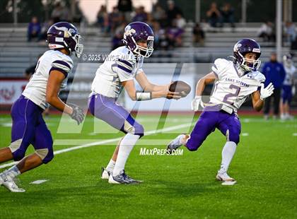 Thumbnail 1 in Lake Stevens @ Sumner photogallery.