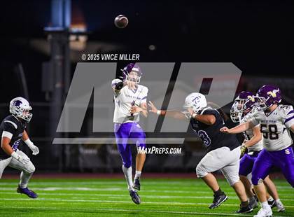 Thumbnail 2 in Lake Stevens @ Sumner photogallery.