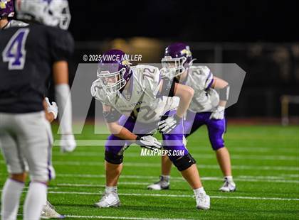 Thumbnail 3 in Lake Stevens @ Sumner photogallery.