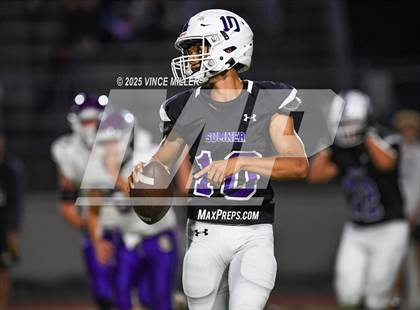 Thumbnail 2 in Lake Stevens @ Sumner photogallery.