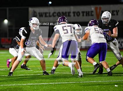 Thumbnail 3 in Lake Stevens @ Sumner photogallery.