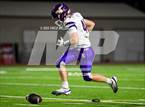 Photo from the gallery "Lake Stevens @ Sumner"
