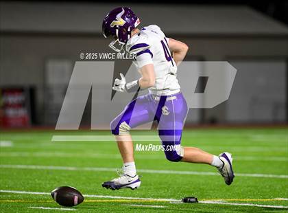 Thumbnail 3 in Lake Stevens @ Sumner photogallery.