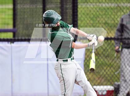 Thumbnail 3 in Brewster @ John Jay-Cross River photogallery.