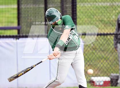 Thumbnail 1 in Brewster @ John Jay-Cross River photogallery.