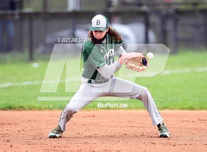 Thumbnail 2 in Brewster @ John Jay-Cross River photogallery.