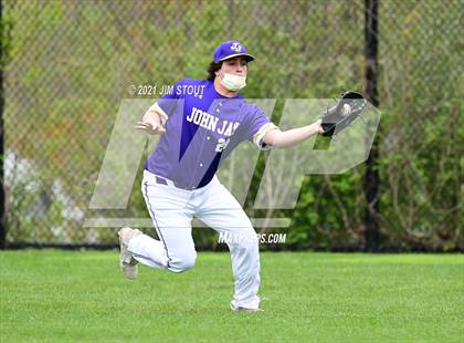 Thumbnail 1 in Brewster @ John Jay-Cross River photogallery.