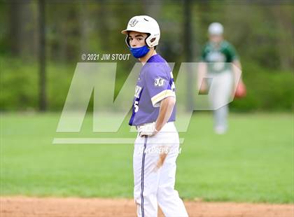 Thumbnail 2 in Brewster @ John Jay-Cross River photogallery.