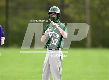 Thumbnail 1 in Brewster @ John Jay-Cross River photogallery.